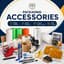 Packaging Accessories
