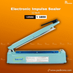 KINGSTAR Impulse Sealer  12 Inch
