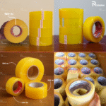 ✴️Tape ✴️